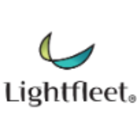 LIGHTFLEET CORP