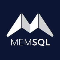 memSQL