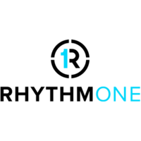 RhythmOne
