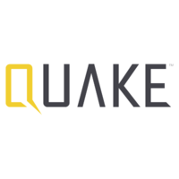 Quake Capital Partners