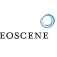 Eoscene