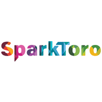 SparkToro