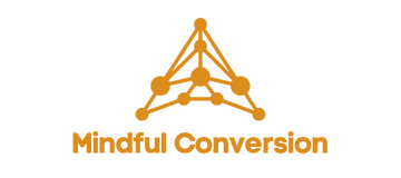 MindfulCONVERSION