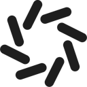 Domino Data Lab Logo