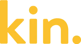 Kin Insurance Thumbnail