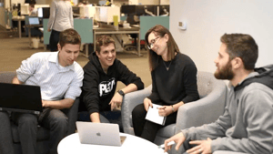 DAT Freight & Analytics