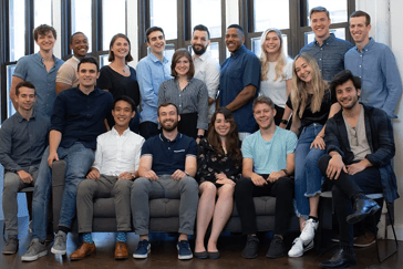 RippleMatch Thumbnail