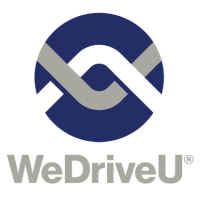 WeDriveU