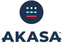 AKASA Logo