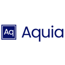 Aquia Inc. Logo