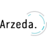 Arzeda