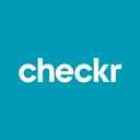 Checkr Logo