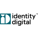 Identity Digital Logo