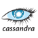 Cassandra Cassandra