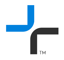 Crosslake Technologies