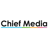 Chief Media Logo