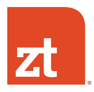 ZT Systems