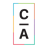 C.A. Fortune Logo