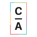 C.A. Fortune Logo