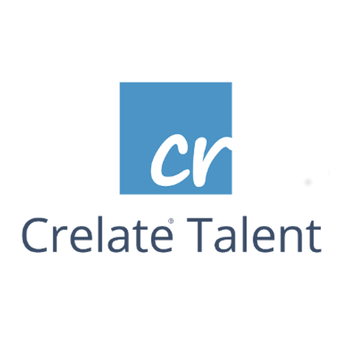 Crelate