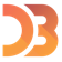 D3JS D3JS