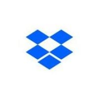 Dropbox Logo