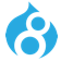 Drupal Drupal
