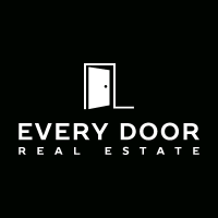 Every Door Real Estate