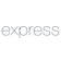 Express Express