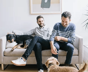 The Farmer's Dog Thumbnail