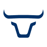 Toro TMS Logo