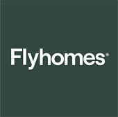 Flyhomes