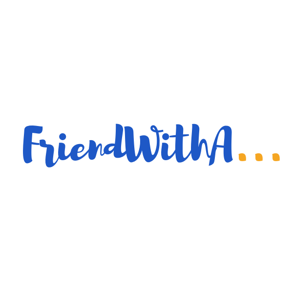 FriendWithA