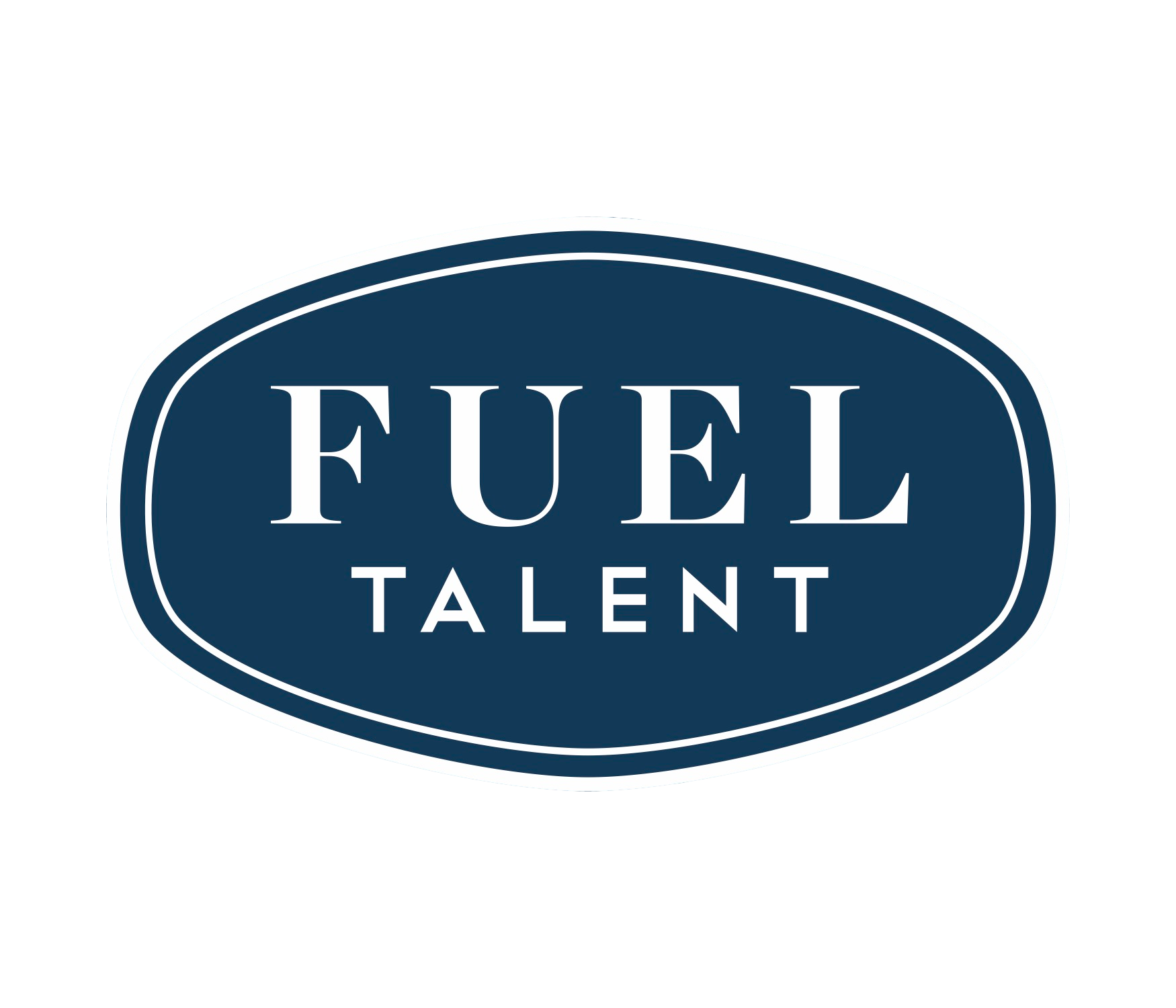 Fuel Talent