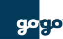 Gogo Logo
