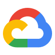 Google Cloud Google Cloud