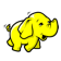 Hadoop Hadoop
