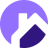 Hometap Logo