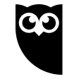 HootSuite HootSuite