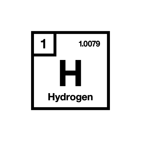 Hydrogen Advertising