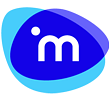 iManage Logo