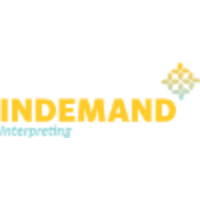 InDemand Interpreting