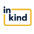 inKind Logo