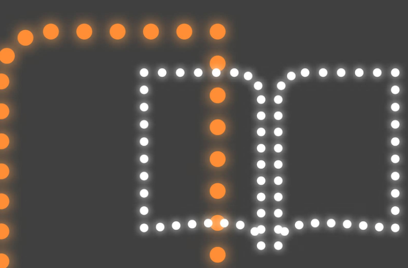 intrepid learning edtech companies seattle