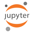 Jupyter Jupyter