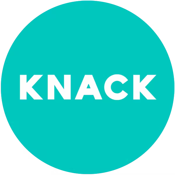 Knackshops Inc