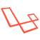 Laravel Laravel