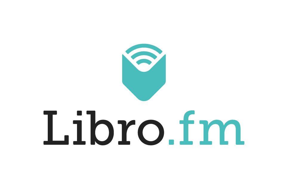 Libro.fm SPC