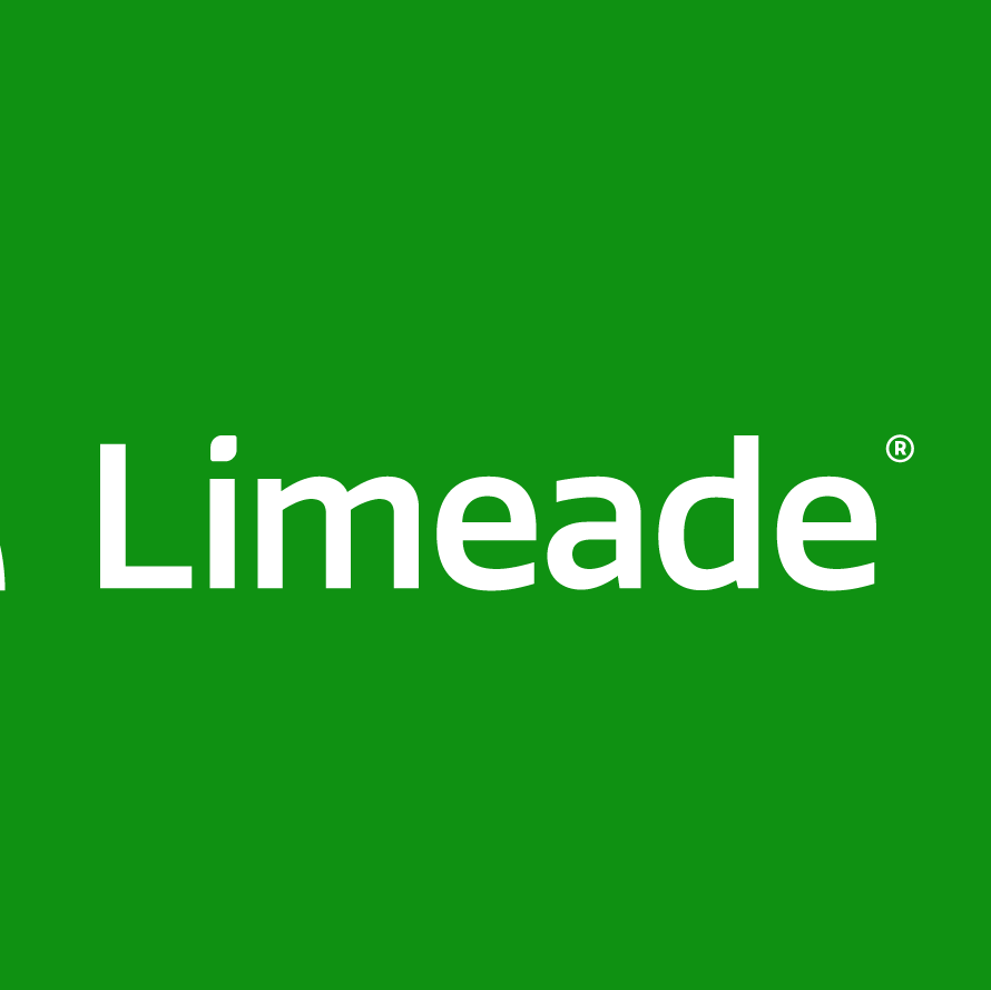 Limeade