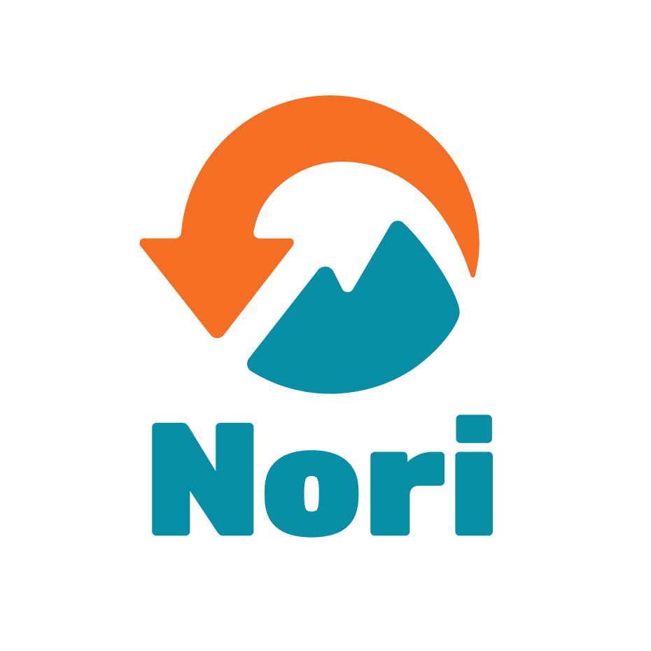 Nori